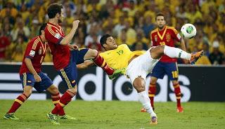 España se da de bruces contra la dura realidad