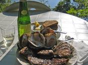 Cobre, usos beneficios para salud