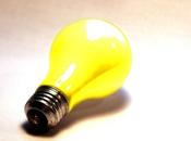 iniciativas innovadoras están