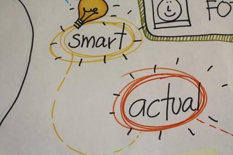 foto 1 Las personas que compartimos somos gente práctica y eficiente.