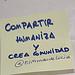 13264994015 190cab5fdf s Las personas que compartimos somos gente práctica y eficiente.