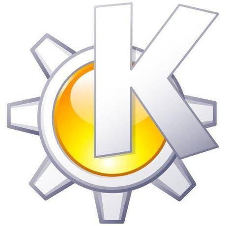 kde-ubuntu