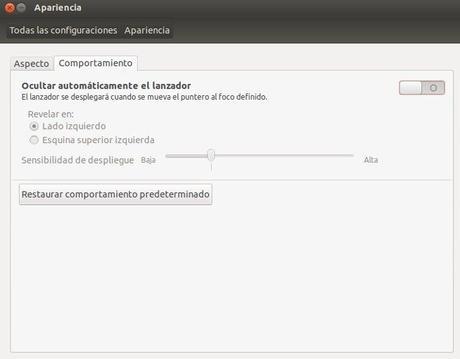 comportamiento-launcher