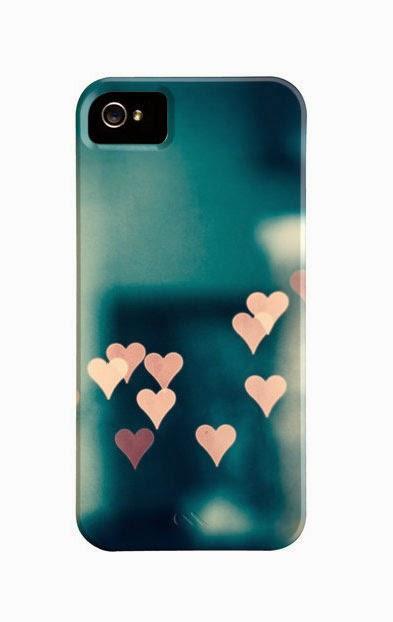 Fundas de móvil / Phone cases