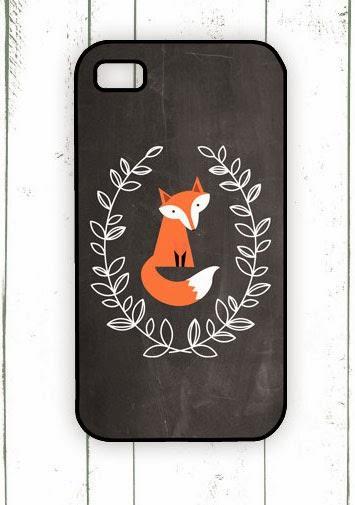 Fundas de móvil / Phone cases