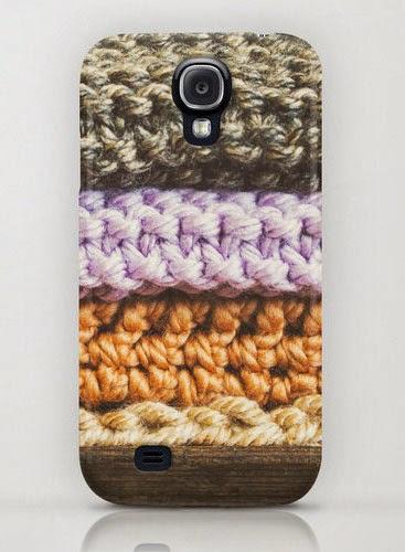 Fundas de móvil / Phone cases