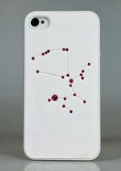 Fundas de móvil / Phone cases