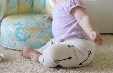 IDEAS HANDMADE PARA ESTAMPAR TU ROPA