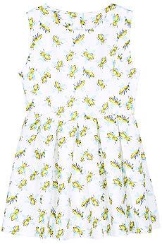 ¿Fashion? What the hell is that?