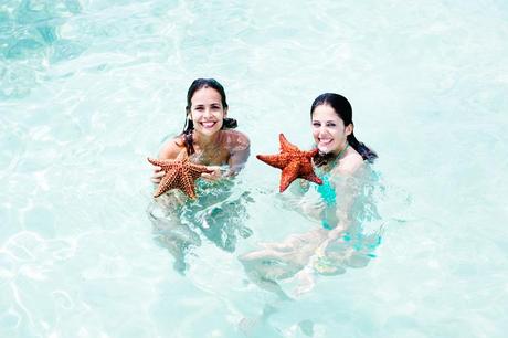 Bikini_Zara-Summer-Punta_Cana-Travels-4