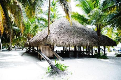 Stripped_Skirt-Couture_Top-Outfit-Converse-street_Style-14