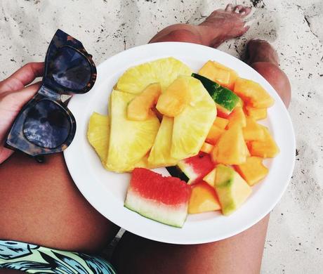 Bikini_Zara-Summer-Punta_Cana-Travels-6