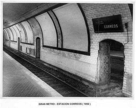 tmb-gran-metro-estacion-correos