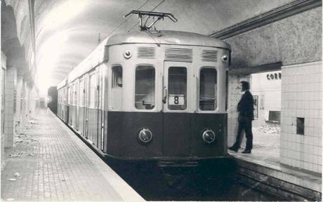 tmb-metro-barcelona-antiguo