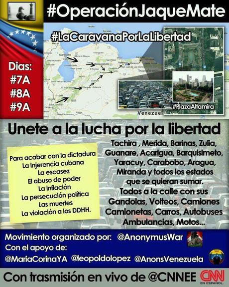 Enlace permanente de imagen incrustada