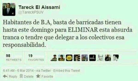 Foto: VEAN DELITO CONFESO!