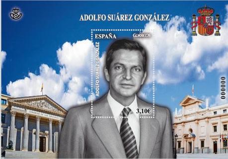 Cebreros – Museo Adolfo Suarez y La Transición