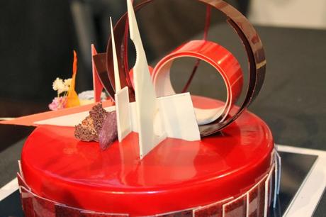 elaboraciones_con_chocolate