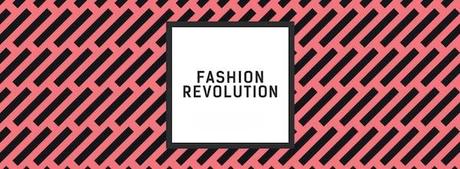 FASHION REVOLUTION DAY BARCELONA