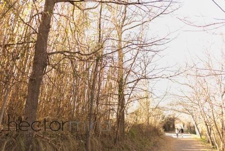 Outfit Love Session trini-lovesession-36