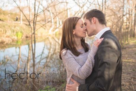 Outfit Love Session trini-lovesession-47