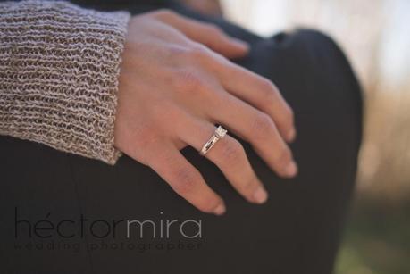 Outfit Love Session trini-lovesession-59