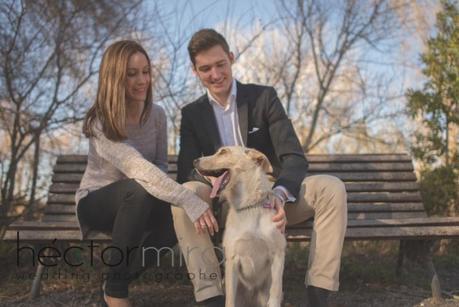 trini-lovesession-26