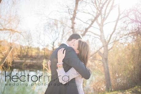 Outfit Love Session trini-lovesession-14