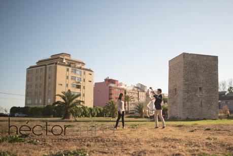 Outfit Love Session trini-lovesession-57