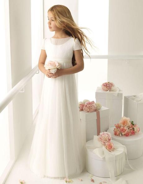 vestido-comunion