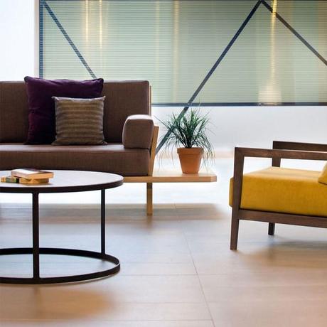 Centro Residencial Cugat Natura de Castells·Bartolome Interioristas 7 (Copiar)