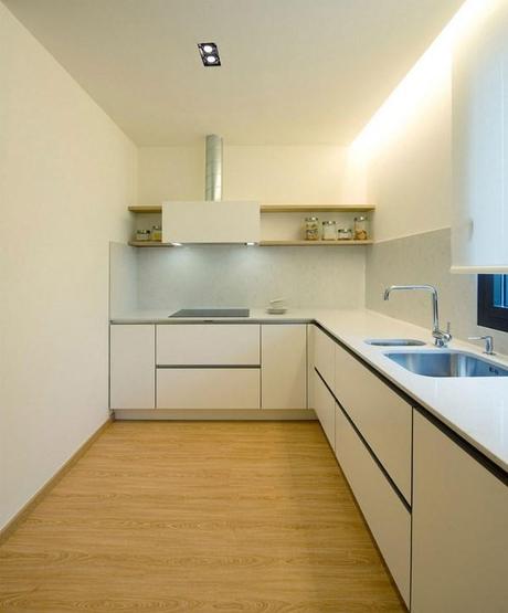 Centro Residencial Cugat Natura de Castells·Bartolome Interioristas 16 (Copiar)