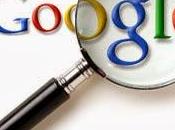 Aprendiendo buscar Google forma efectiva