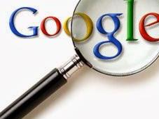 Aprendiendo buscar Google forma efectiva