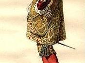 palabra semana:; petimetre