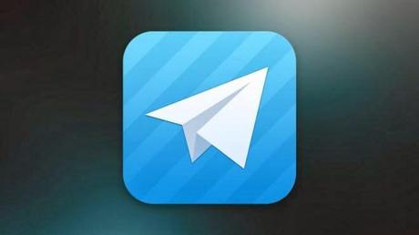 Telegram llega a los mas de 35 millones de usuarios