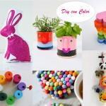 #decopedia3: los finalistas!