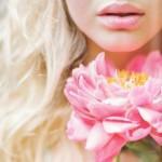 #decopedia3: los finalistas!