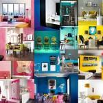 #decopedia3: los finalistas!