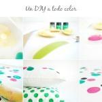 #decopedia3: los finalistas!