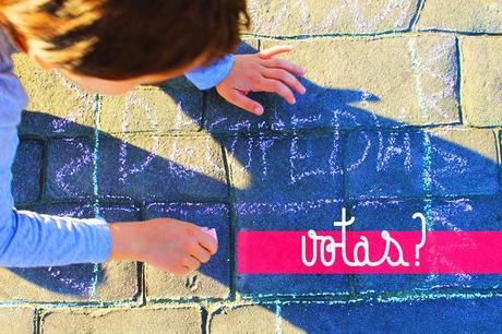 #decopedia3: los finalistas!