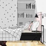 #decopedia3: los finalistas!