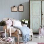 #decopedia3: los finalistas!