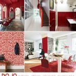 #decopedia3: los finalistas!