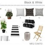 #decopedia3: los finalistas!