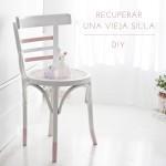 #decopedia3: los finalistas!