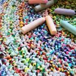 #decopedia3: los finalistas!