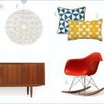 #decopedia3: los finalistas!