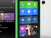 Nokia agota existencias China minutos