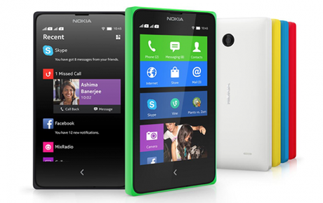 650 1000 650 1000 nokia x 2 1 600x379 Nokia X agota existencias en China en 4 minutos